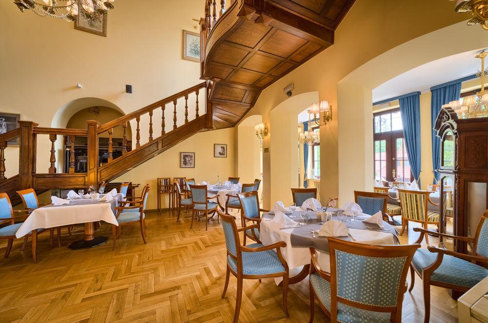 זקופאנה Art & Spa מראה חיצוני תמונה