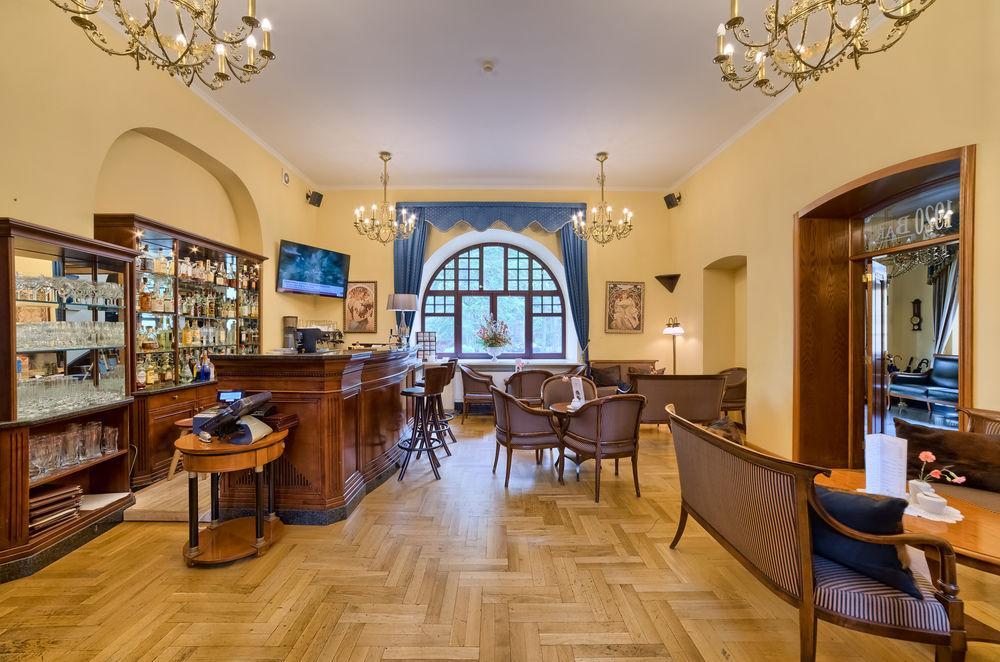 זקופאנה Art & Spa מראה חיצוני תמונה