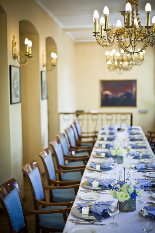זקופאנה Art & Spa מראה חיצוני תמונה