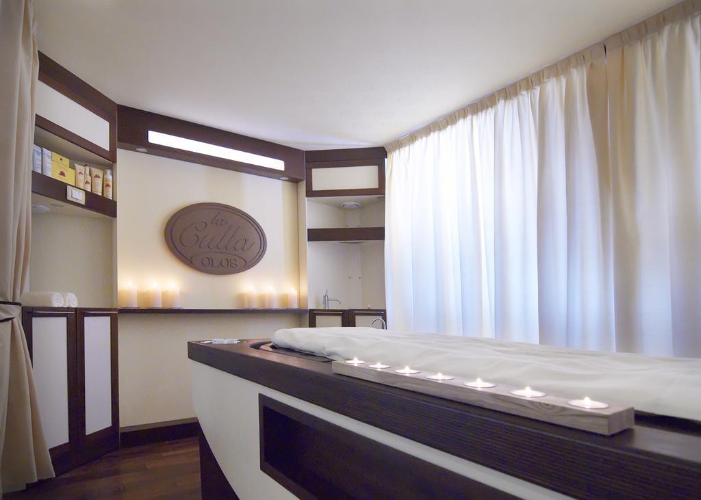 זקופאנה Art & Spa מראה חיצוני תמונה